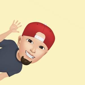 Meet your Posher, Eder